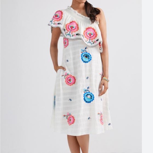 Plenty by Tracey Reece size XL from Anthropologie - Picture 2 of 11